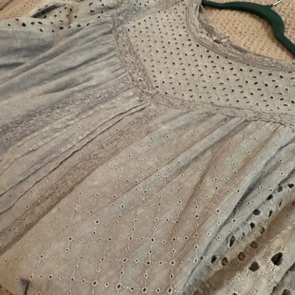 Oli & Hali top - Picture 14 of 15